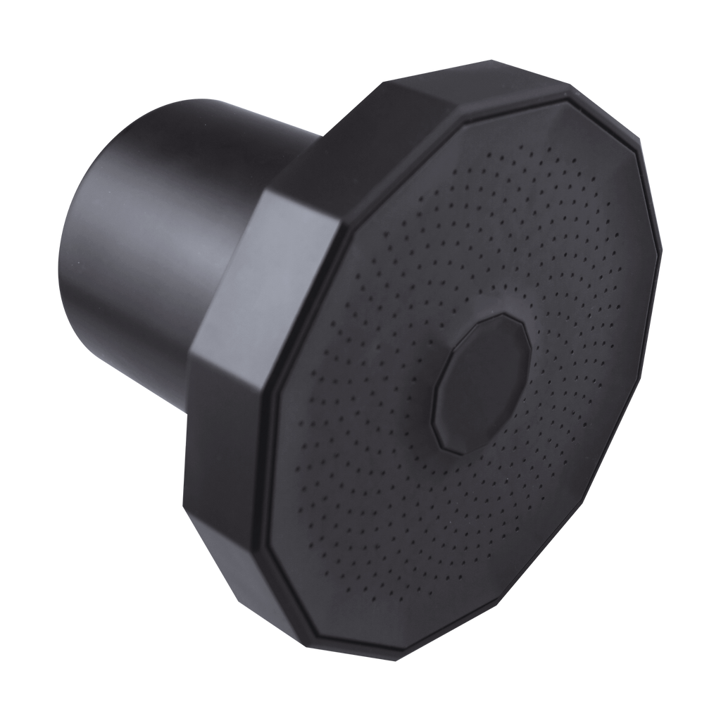 DermiFlow™ Pommeau de Douche Filtrant – Soin de la Peau et des Cheveux | Anti-Calcaire & Chlore