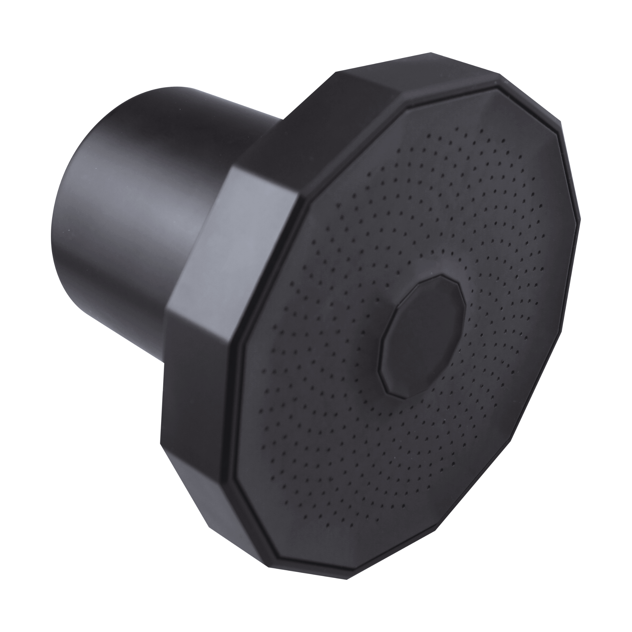 DermiFlow™ Pommeau de Douche Filtrant – Soin de la Peau et des Cheveux | Anti-Calcaire & Chlore