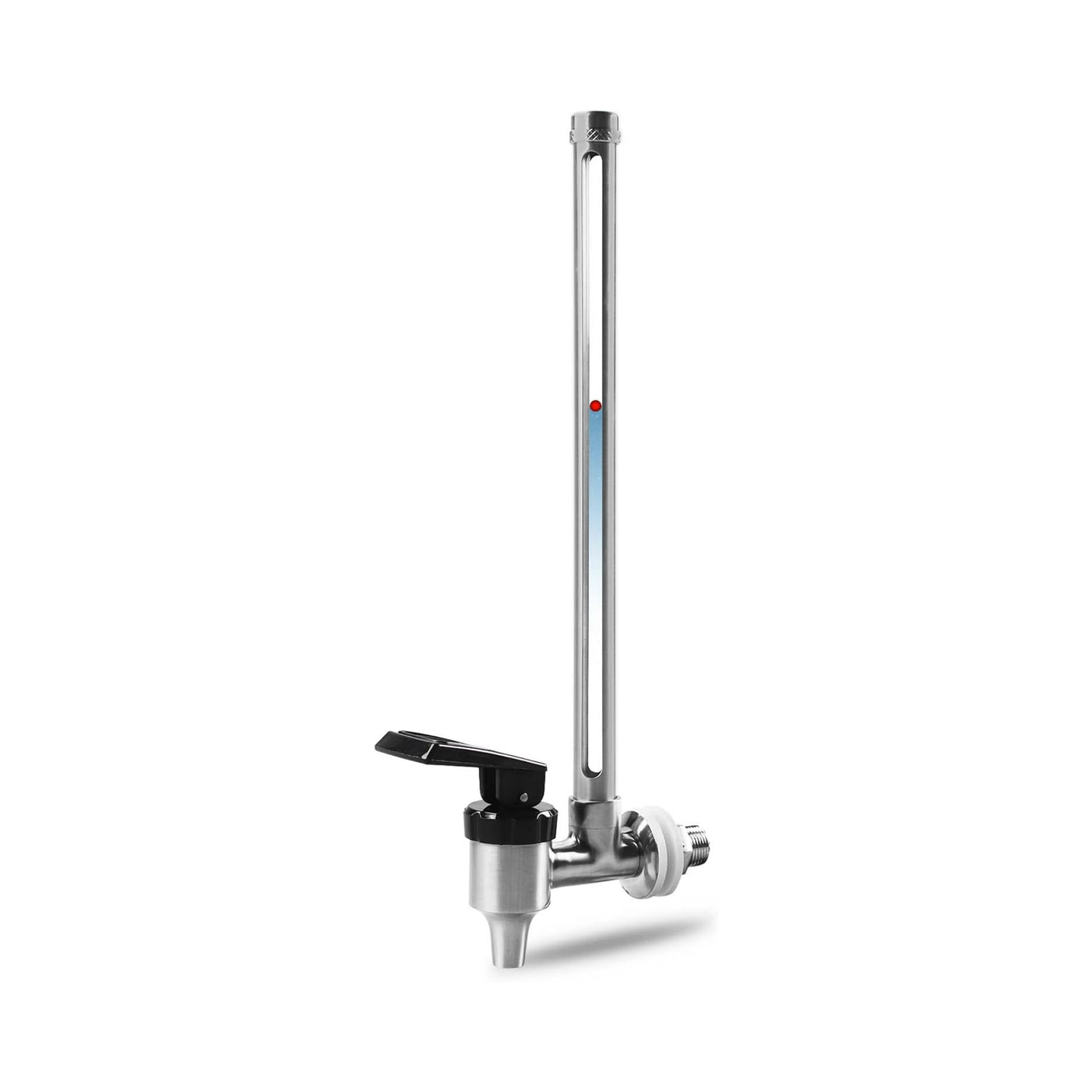 Grifo Vision – Indicador de Nivel de Agua (para sistemas 6L, 8L y 12L)