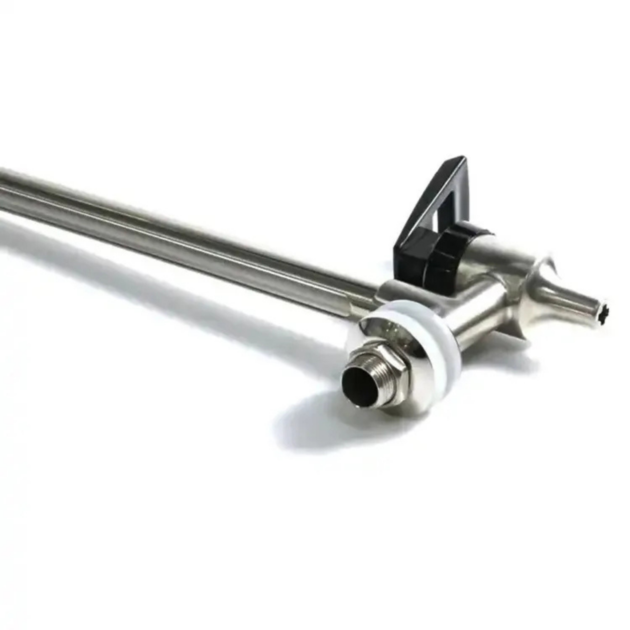 Robinet Vision – Indicateur de niveau d’eau (pour systèmes 6L, 8L & 12L)