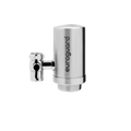 EuroGuard Filtre à Eau Robinet – Une Eau Pure et Rafraîchissante à la Demande