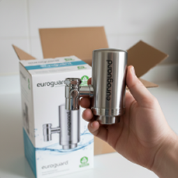 Customer review image