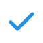 Contaminant list icon