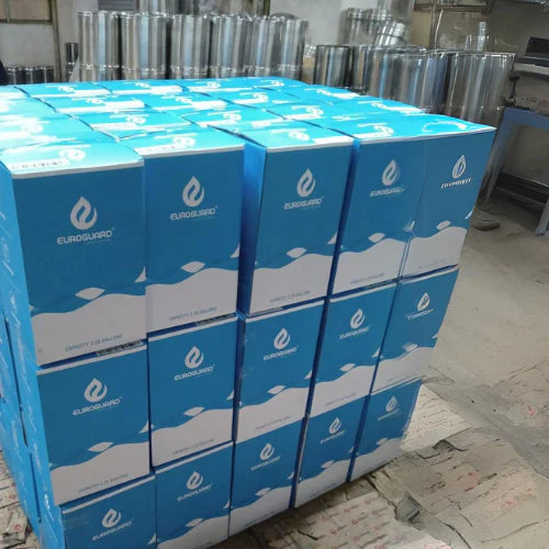 Filtration story image