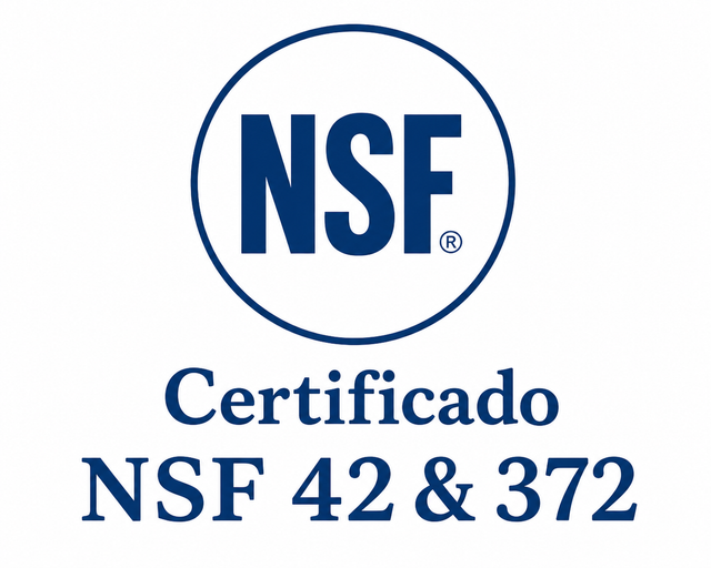 Trust logo