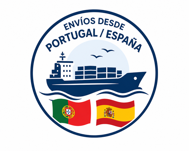 Trust logo